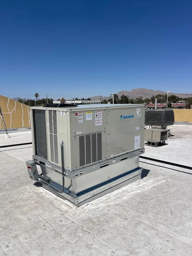 Heat Pump Repair in Clarkdale, AZ